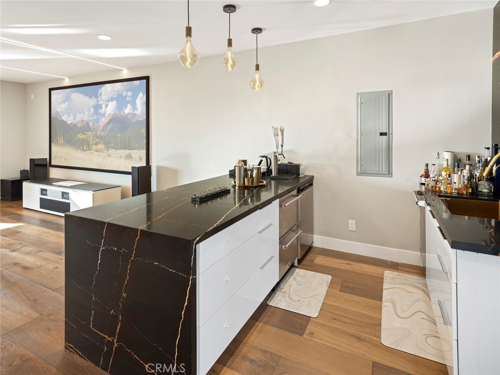 Pinnacle (PINC) - Residential