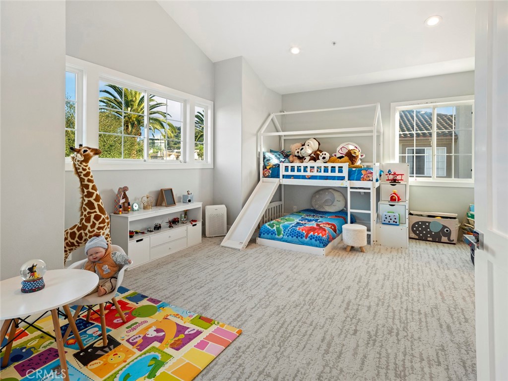 Pinnacle (PINC) - Residential