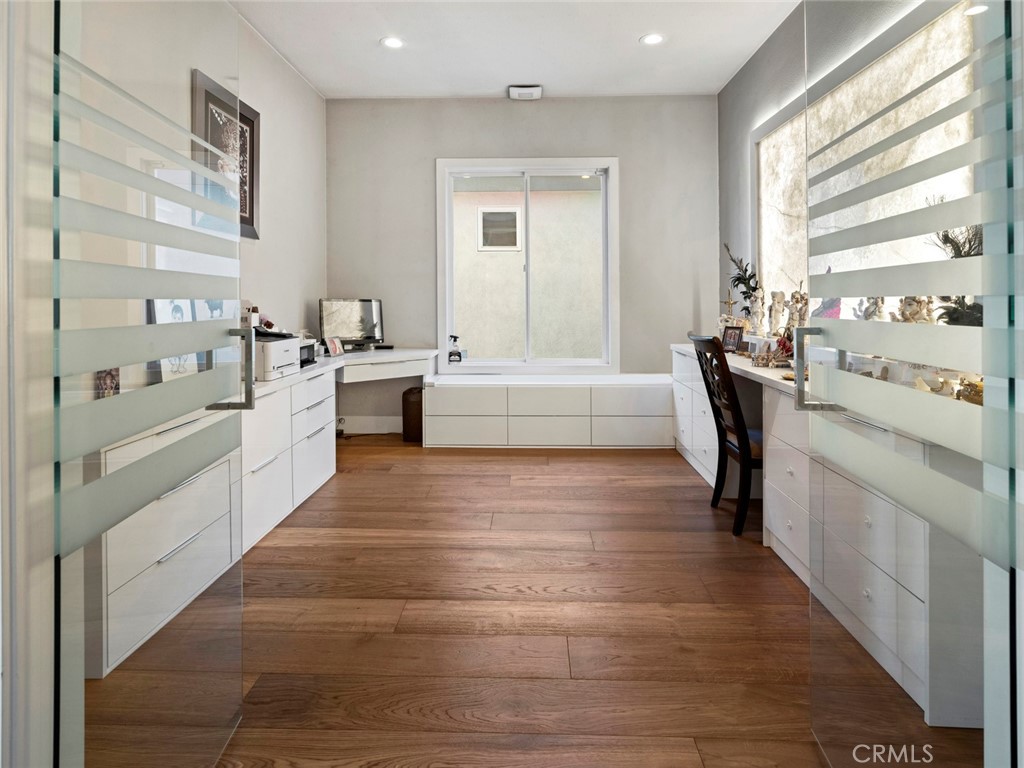 Pinnacle (PINC) - Residential