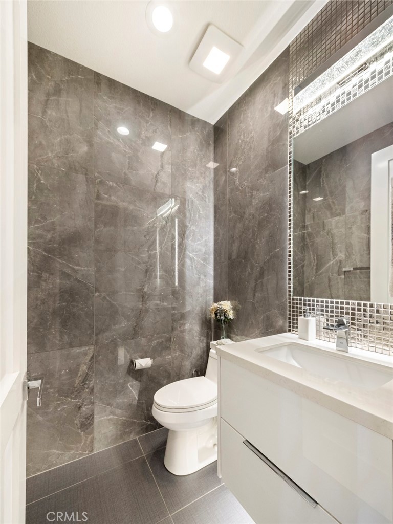 Pinnacle (PINC) - Residential