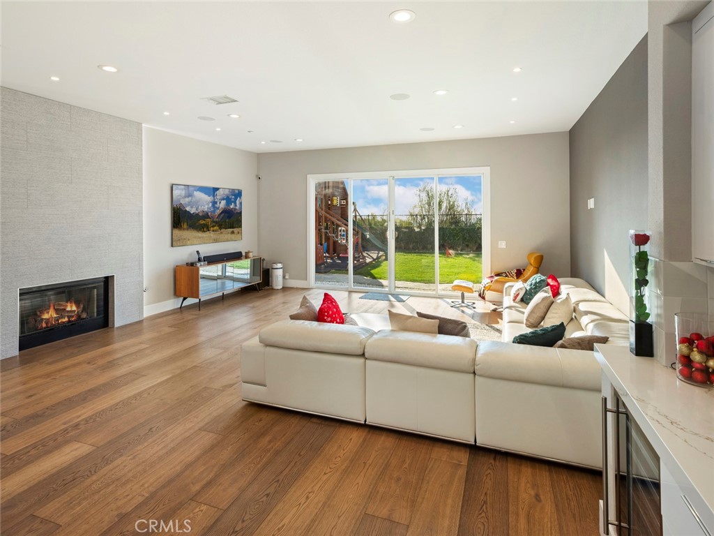 Pinnacle (PINC) - Residential