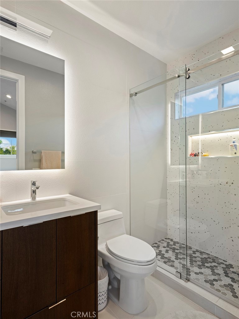 Pinnacle (PINC) - Residential