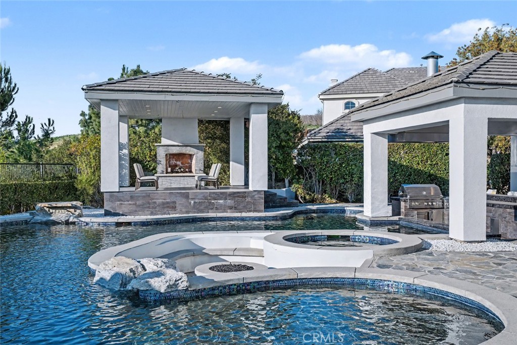 Pinnacle (PINC) - Residential