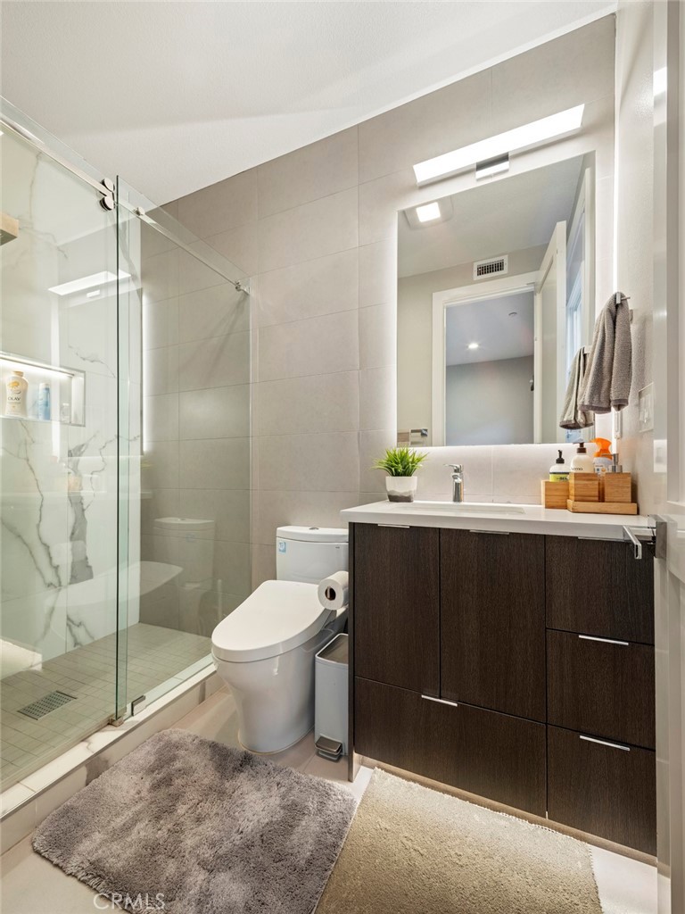 Pinnacle (PINC) - Residential