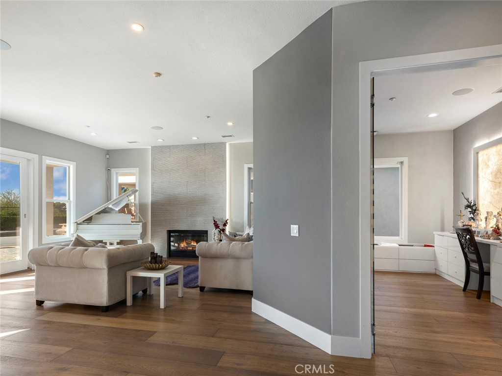 Pinnacle (PINC) - Residential