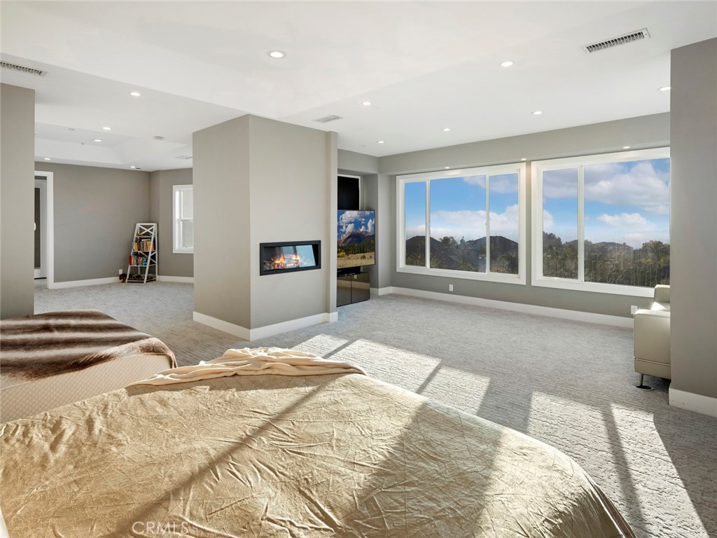 Pinnacle (PINC) - Residential