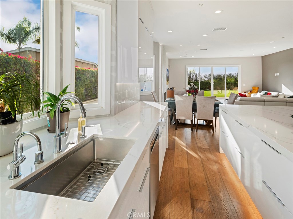 Pinnacle (PINC) - Residential