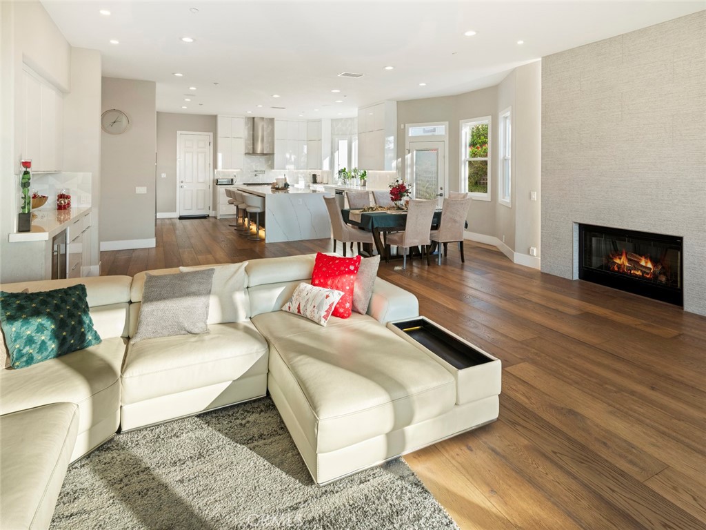 Pinnacle (PINC) - Residential