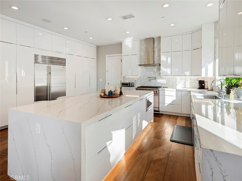 Pinnacle (PINC) - Residential