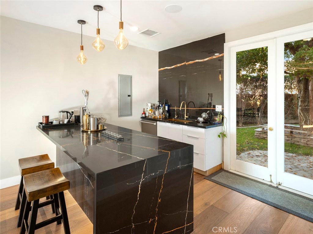 Pinnacle (PINC) - Residential