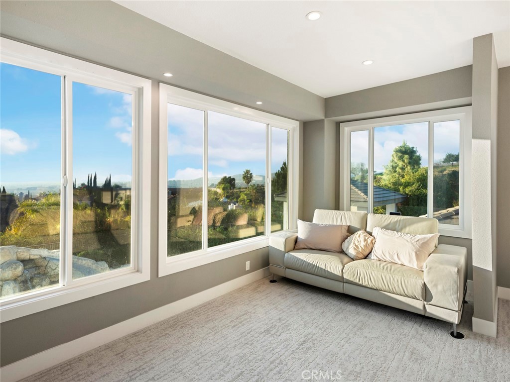 Pinnacle (PINC) - Residential