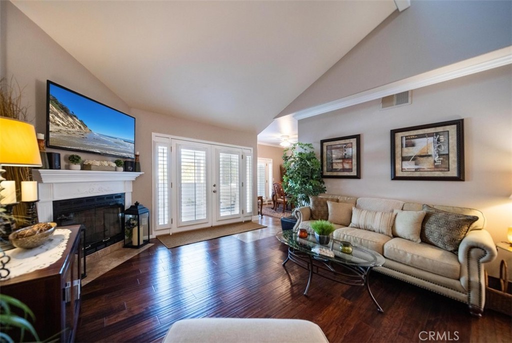 1510 Golfcrest Place