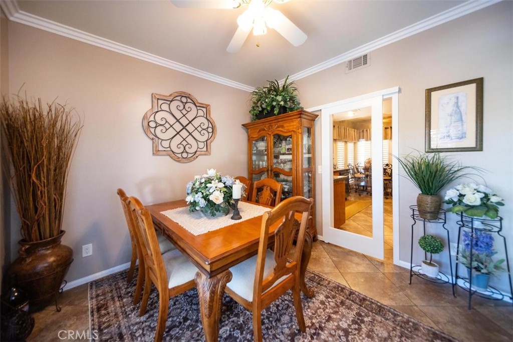 1510 Golfcrest Place