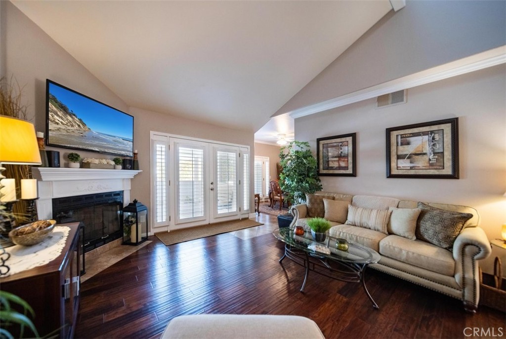 1510 Golfcrest Place