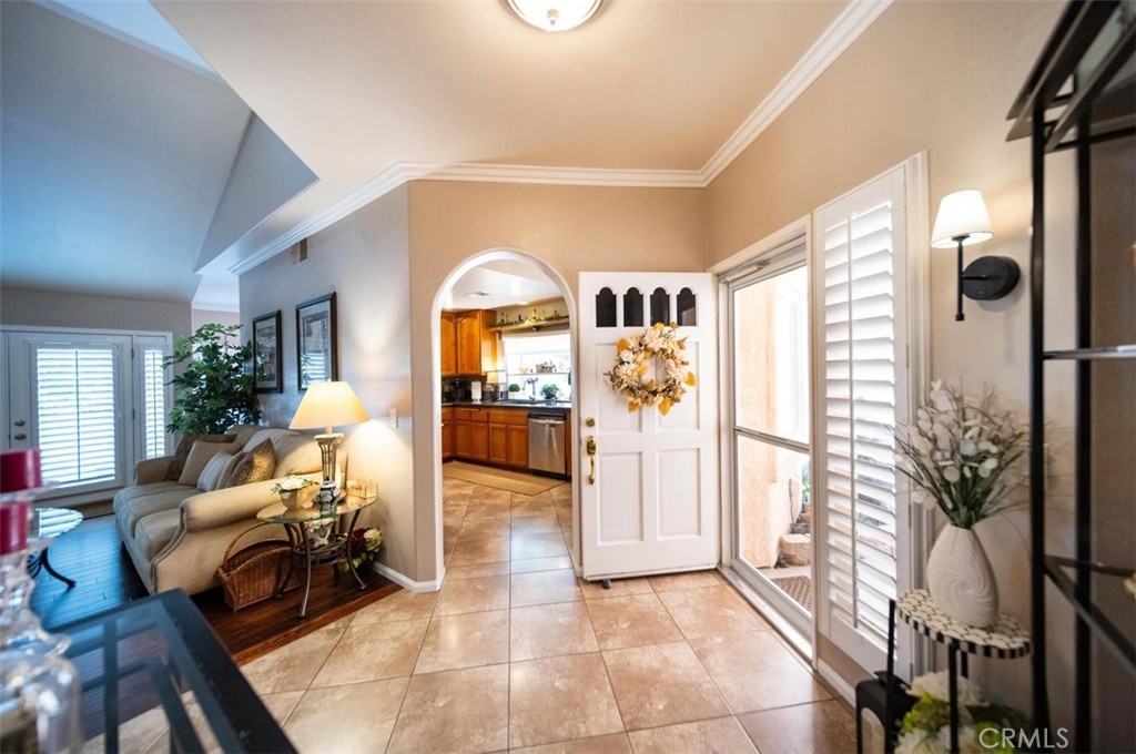 1510 Golfcrest Place