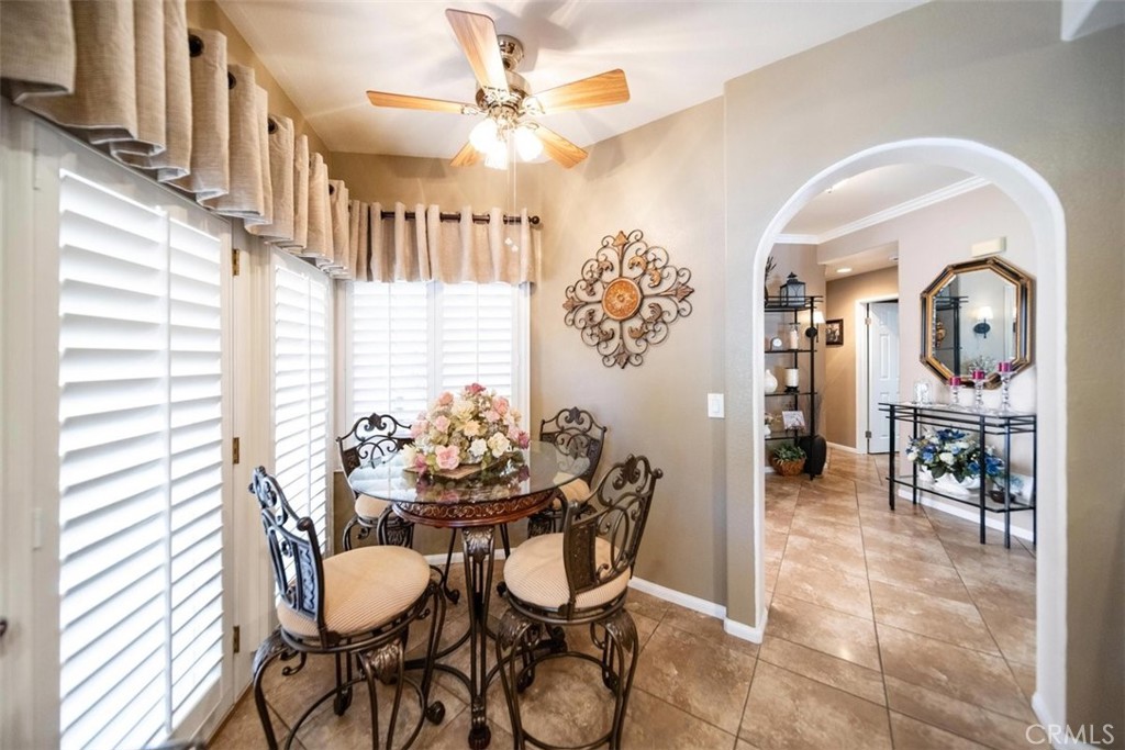 1510 Golfcrest Place