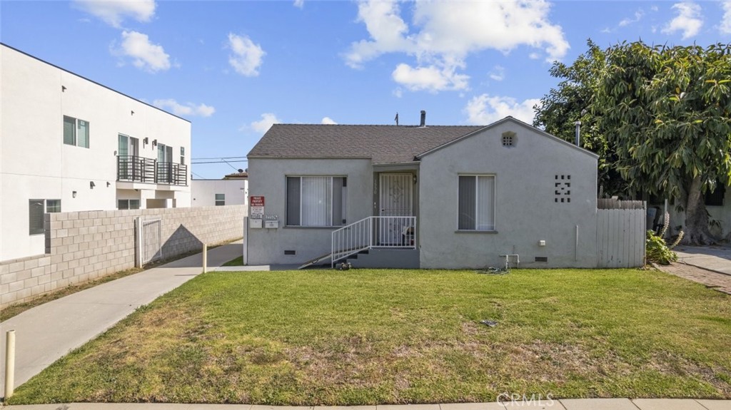 1548 W 84th Street