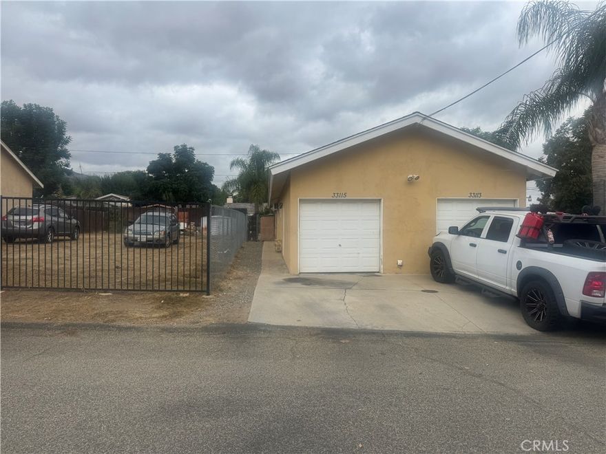 great investment opportunity with this single family  home in lakeland village,close to lake,this 1 story home features 3bedrooms,2bathrooms,no association,close to freeways.