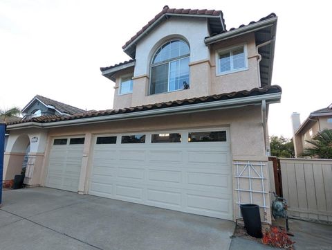 Photo of 11216 Monticook Ct Ct, San Diego, CA 92127 (MLS # 260009237SD)