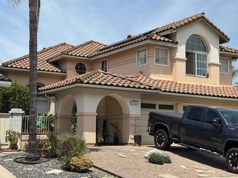 Photo of 11216 Monticook Ct Ct, San Diego, CA 92127 (MLS # 260009237SD)