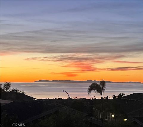 Photo of 505 Avenida Adobe, San Clemente, CA 92672 (MLS # OC26033725)