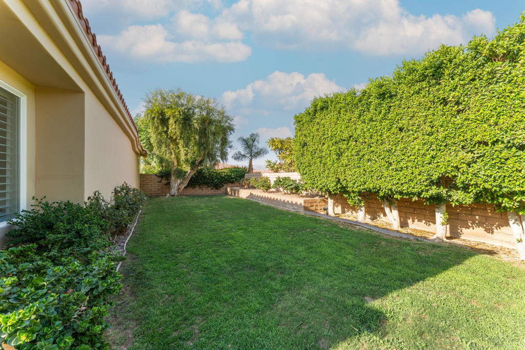 77363 Sky Mesa Lane