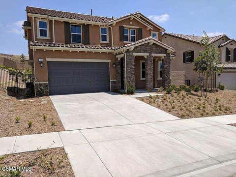 Photo of 446 Almond Lane, Simi Valley, CA 93065 (MLS # 226002726)