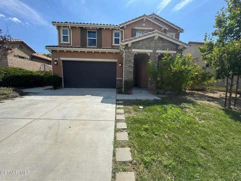 Photo of 446 Almond Lane, Simi Valley, CA 93065 (MLS # 226002726)