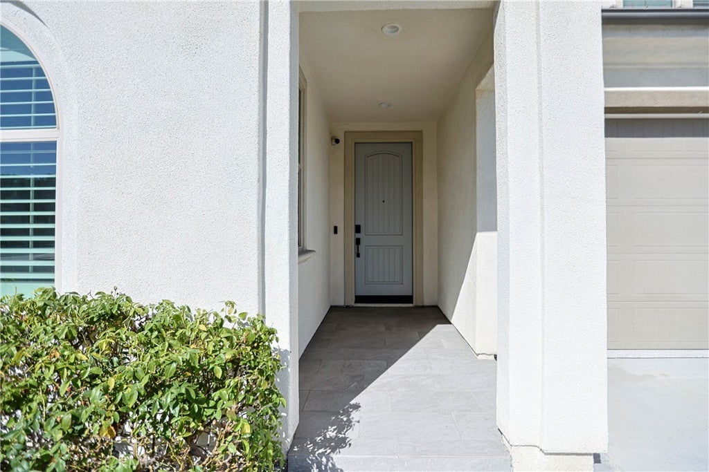 5731 Windchime Drive