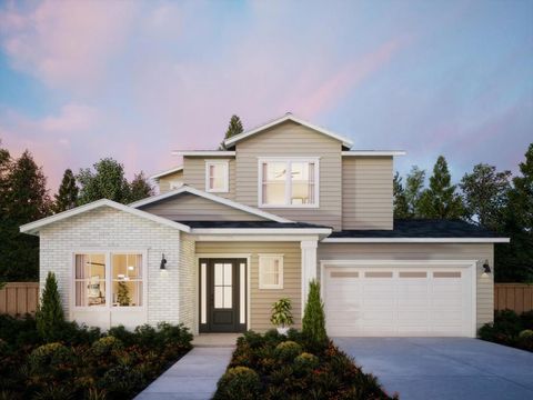 Photo of 8 Nancy Way, Menlo Park, CA 94025 (MLS # ML82044368)