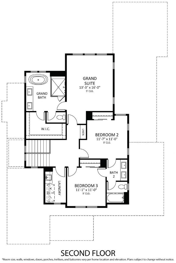 8 Nancy Way