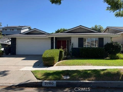 Photo of 3180 Claremore AVE, Long Beach, CA 90808 (MLS # NP26214938)