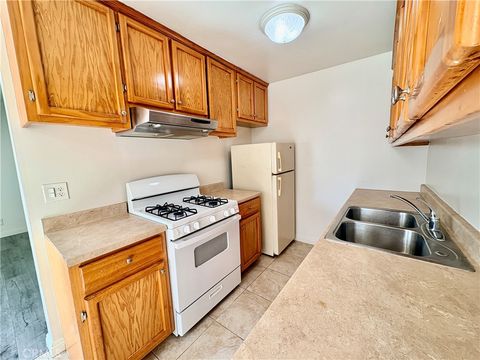 Photo of 3357 Butterfield Avenue, La Verne, CA 91750 (MLS # CV26064077)