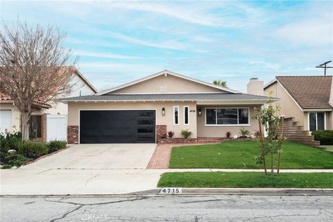 4715 Halison Torrance CA 90503