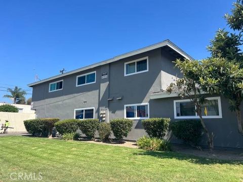 Photo of 17111 Altadena Dr, Tustin, CA 92780 (MLS # RS26053675)