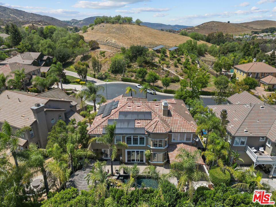 638 Oak Tree Court