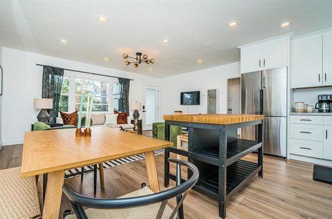 1001 11 3rd street Coronado CA 92118