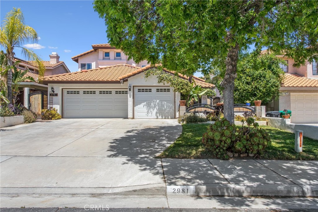 2981 Pembroke