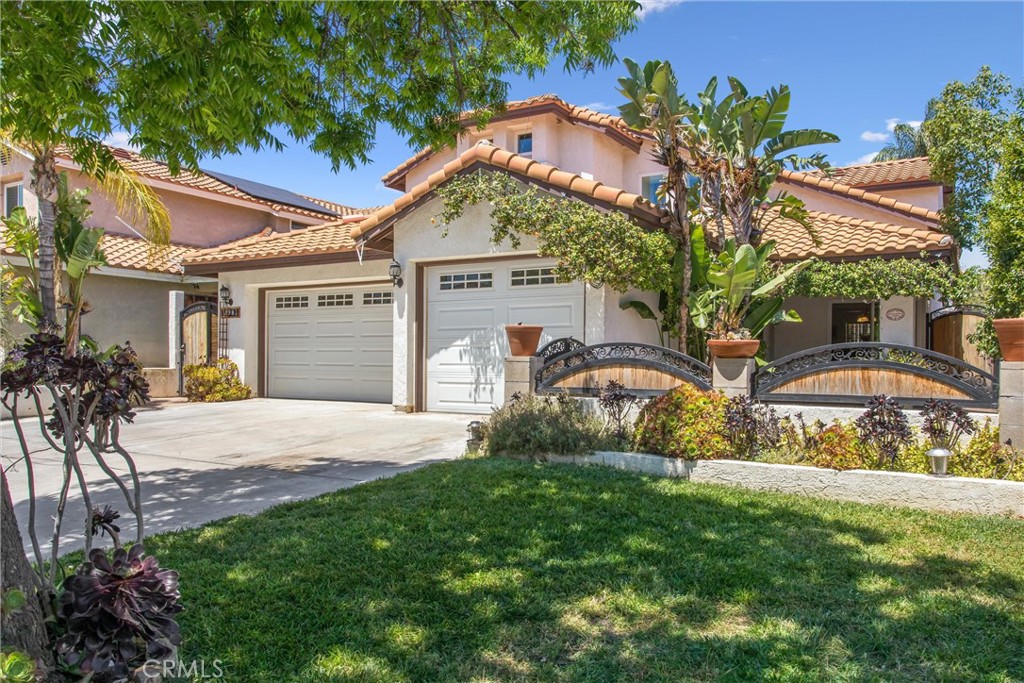 2981 Pembroke