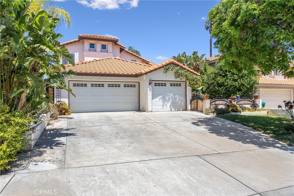 2981 Pembroke