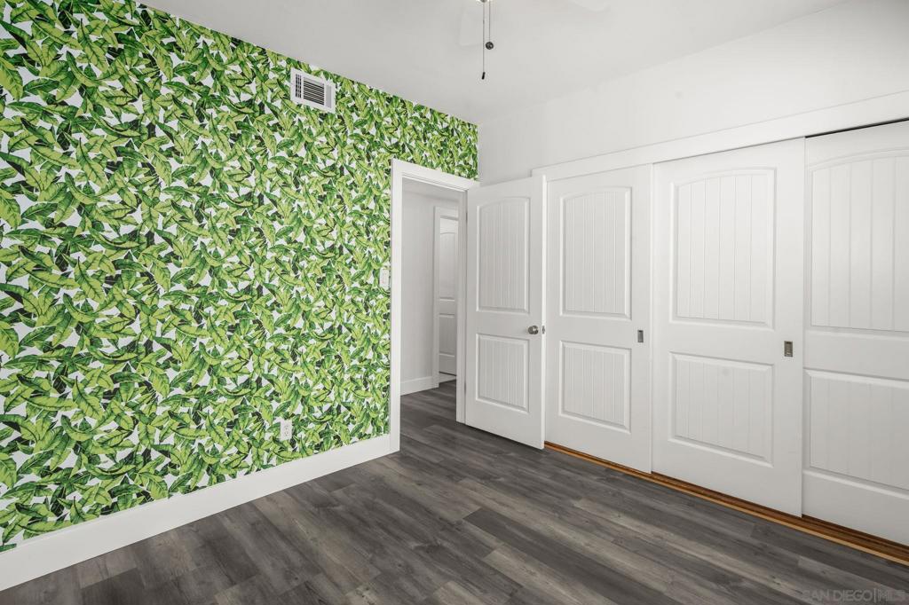 Coronado Village - Residential