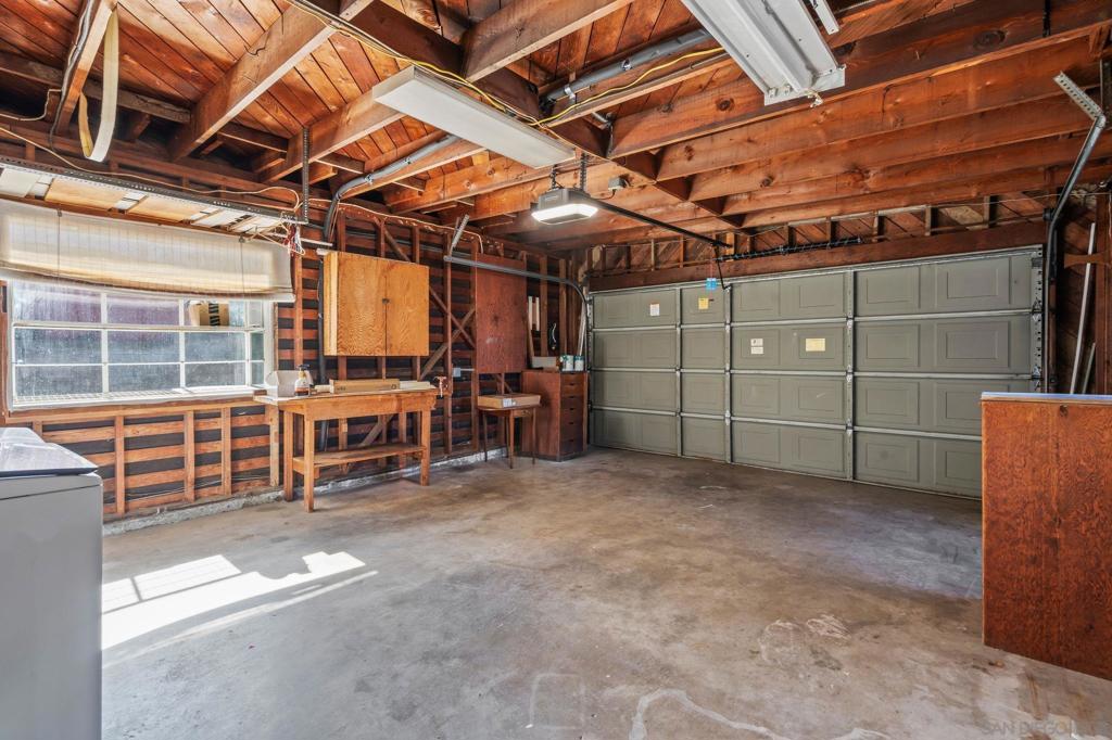 Coronado Village - Residential