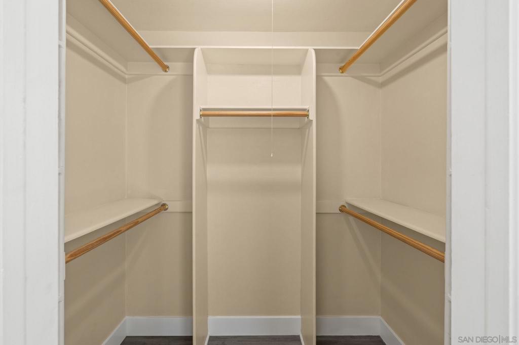 Coronado Village - Residential