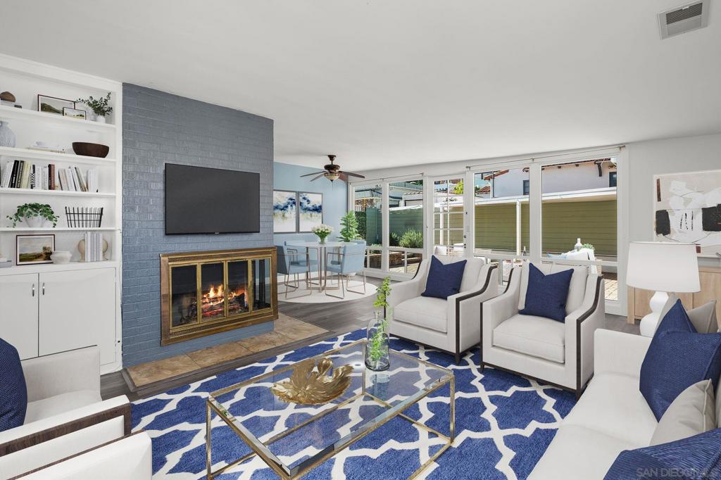 1422 6th Street