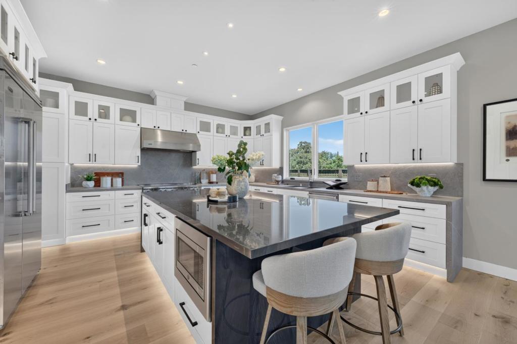 104 Sporleder Court