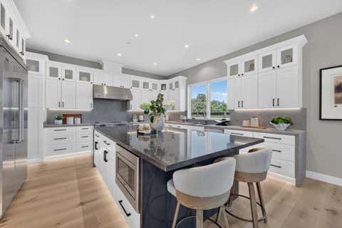 Photo of 104 Sporleder Court, Los Gatos, CA 95032 (MLS # ML82057386)