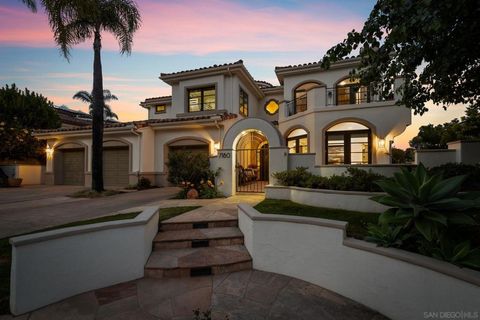 Photo of 7180 Aviara Drive DR, Carlsbad, CA 92011 (MLS # 260011351SD)