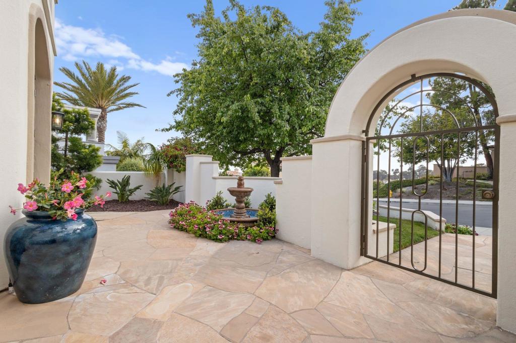 7180 Aviara Drive