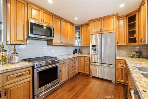 Tiny photo for 1015 Lost Springs Ln, Paso Robles, CA 93446 (MLS # NS26072665)