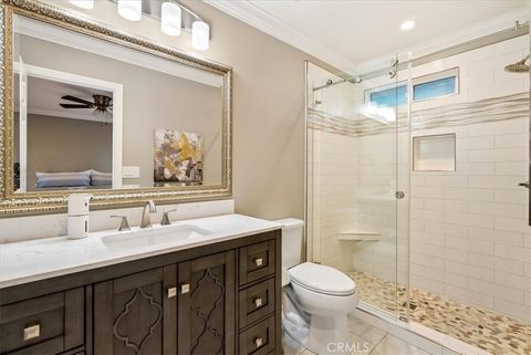 Tiny photo for 1015 Lost Springs Ln, Paso Robles, CA 93446 (MLS # NS26072665)